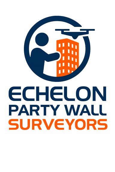 Echelon Party Wall Surveyors Logo